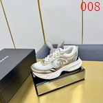 コピーブランド商品